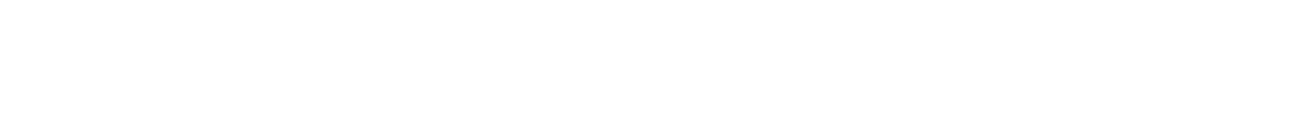 Únete como Patrocinador