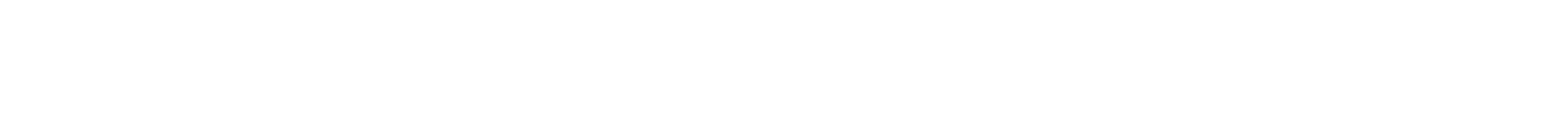 La Identidad del Festival