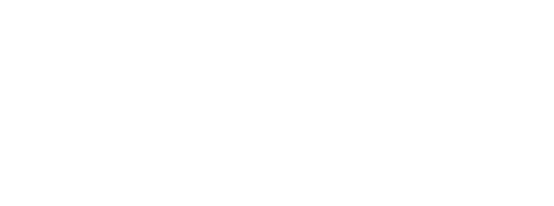 The Legacy Productions