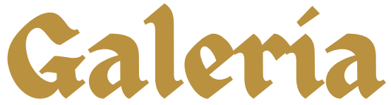 Galería